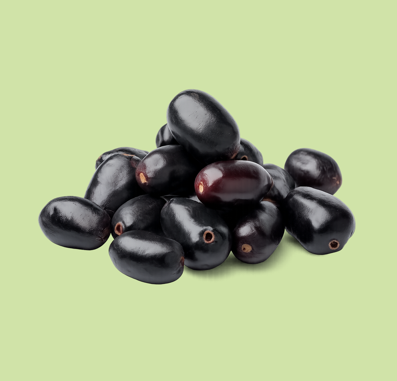 Jamun