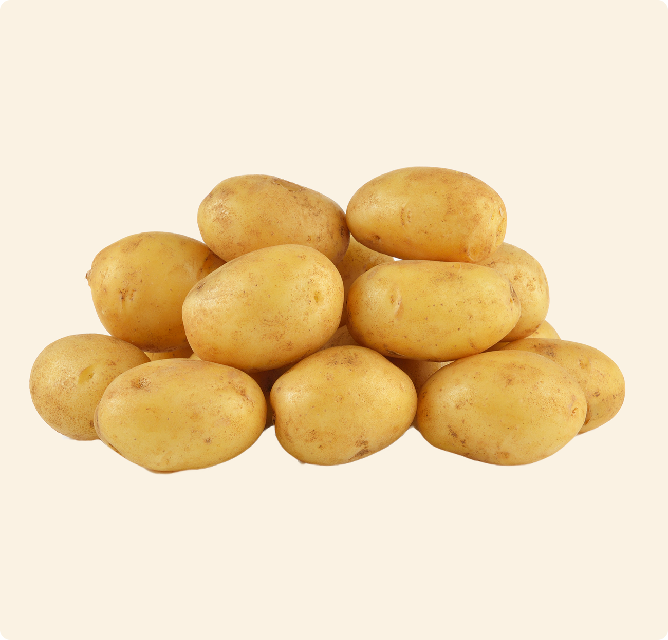 Potato