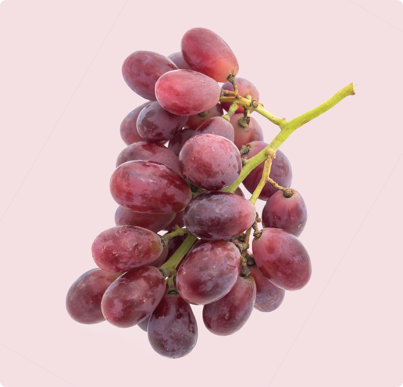 Grapes