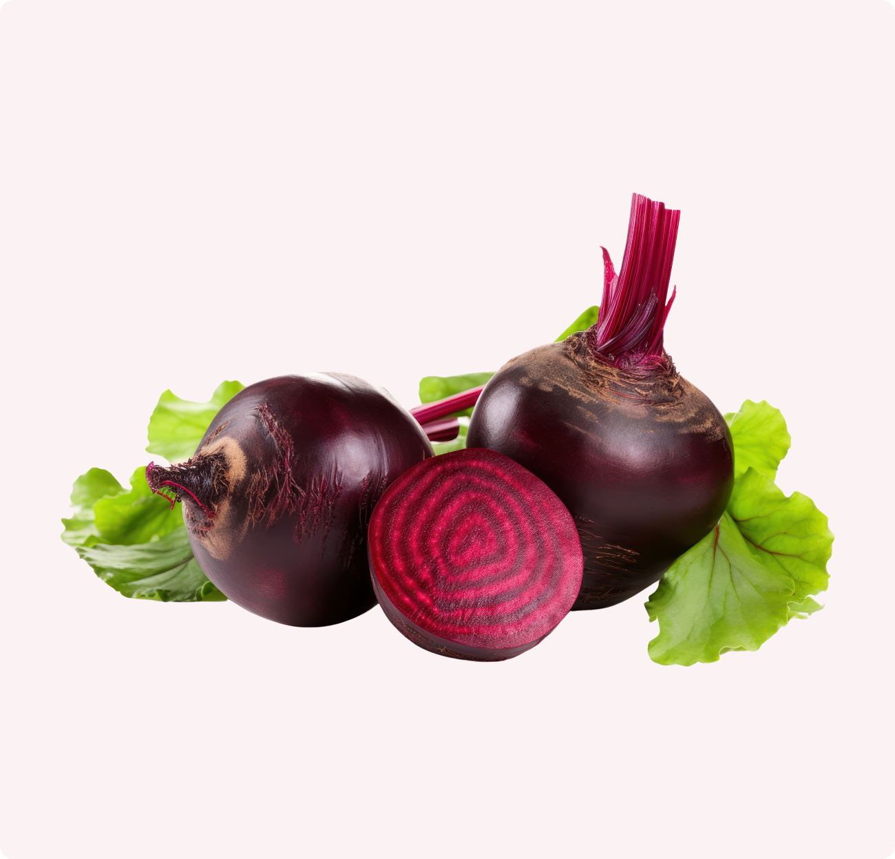 Beetroot