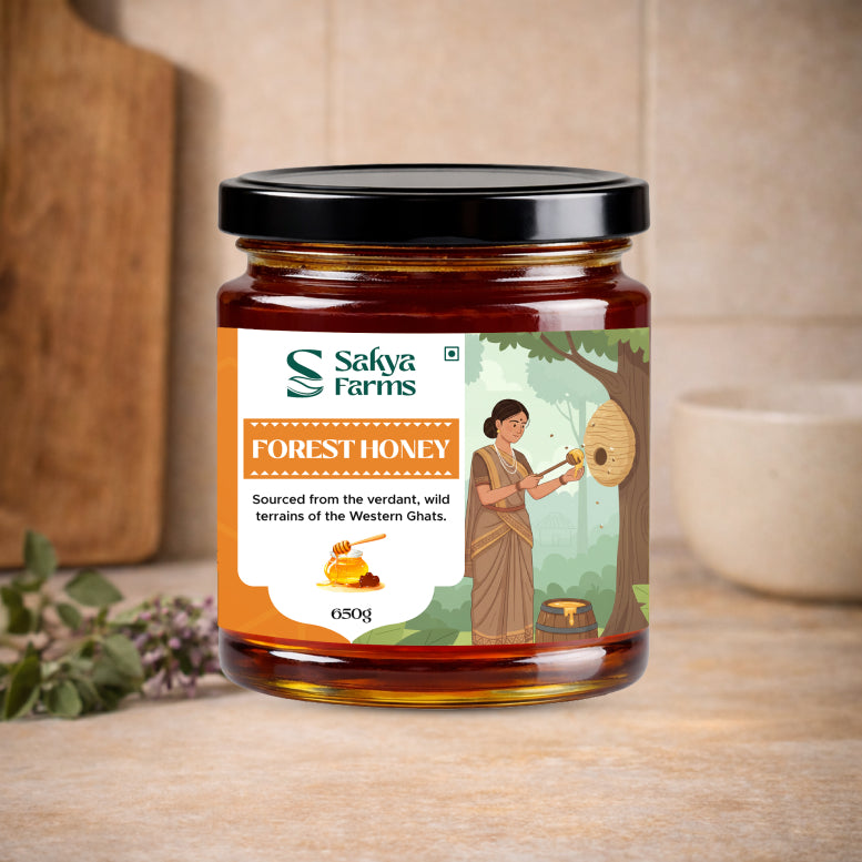 Immunity Boost Combo