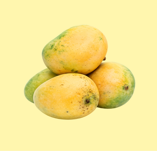 Banginapalli Mango