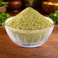 Coriander Powder