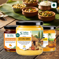 Everyday Wellness Combo