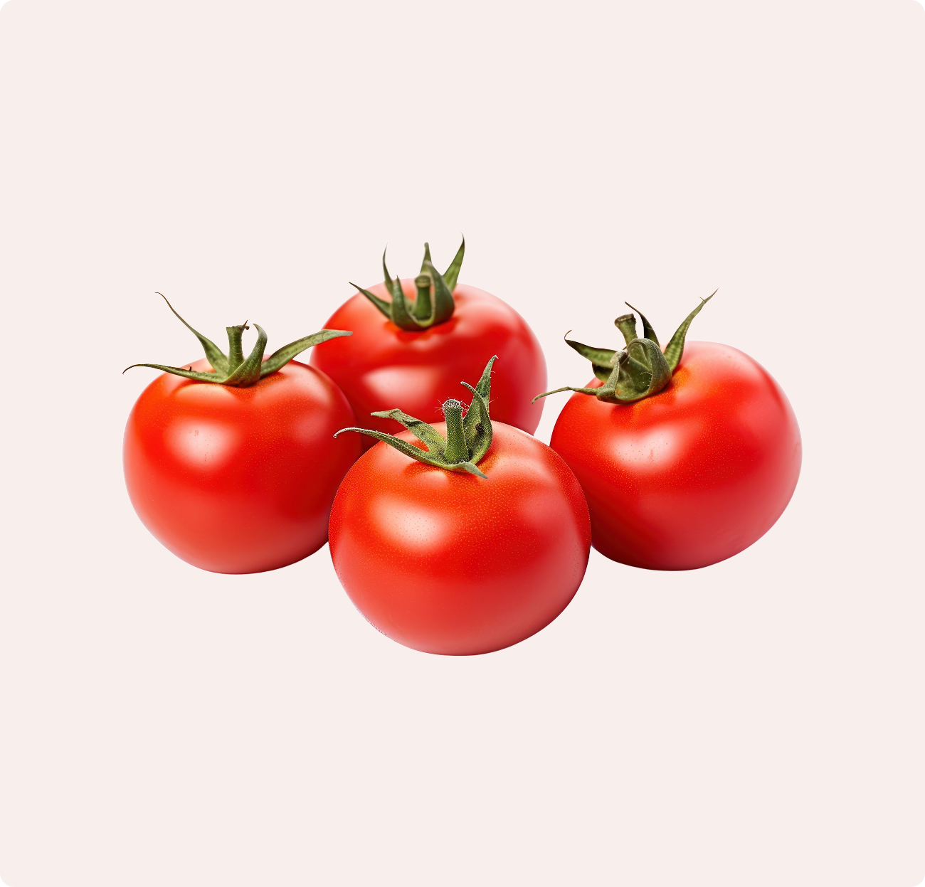 Tomato