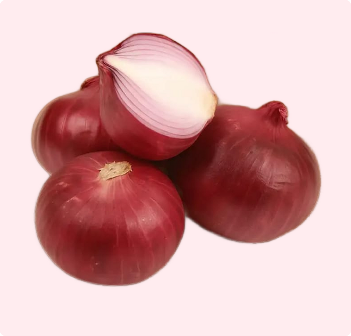 Onion
