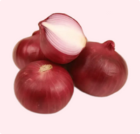 Onion