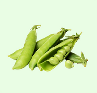 Green Peas