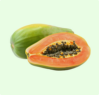 Papaya