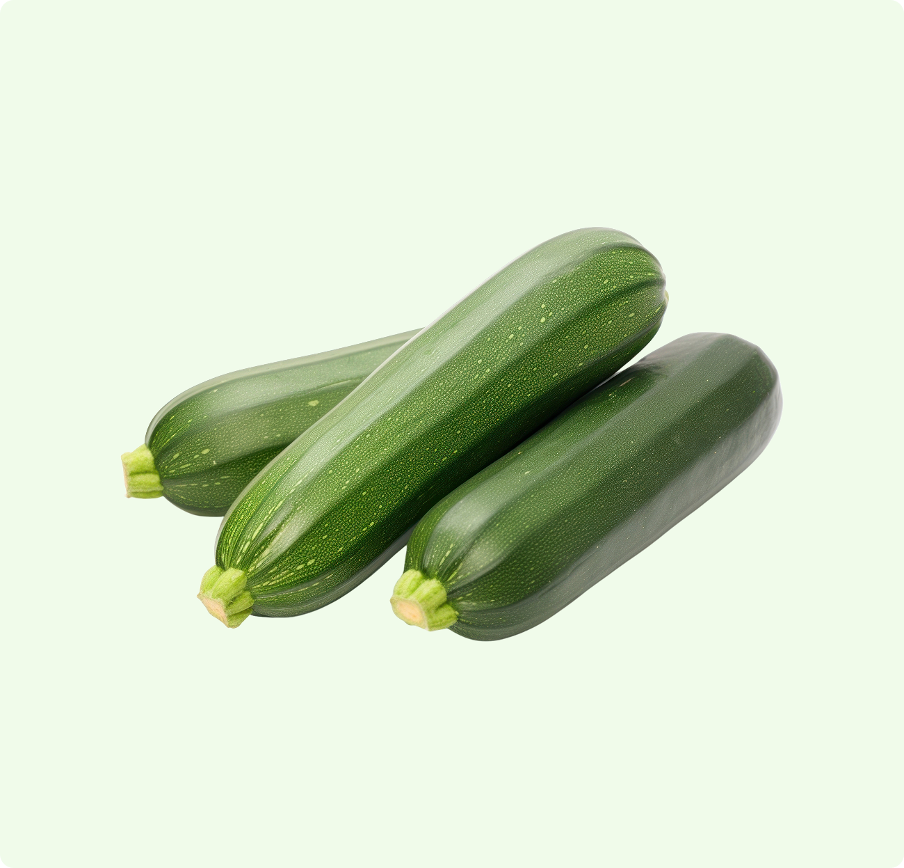 Snake Gourd