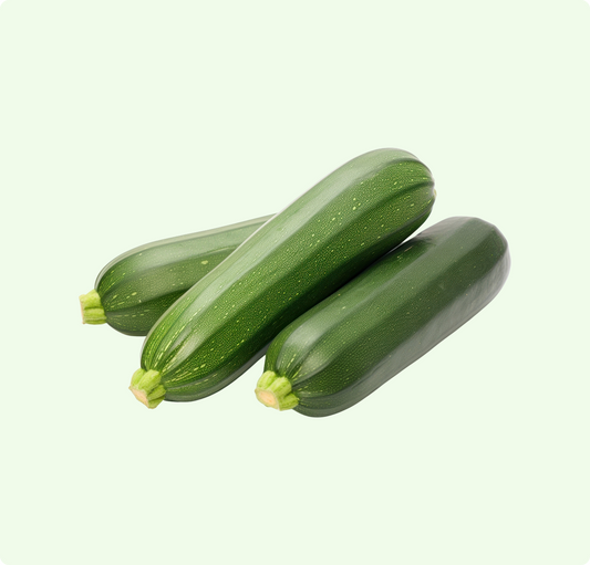 Snake Gourd