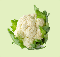 Cauliflower