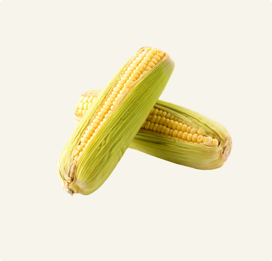 Baby Corn