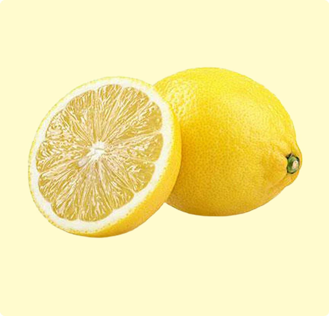 Lemon