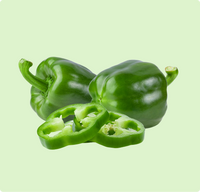 Capsicum