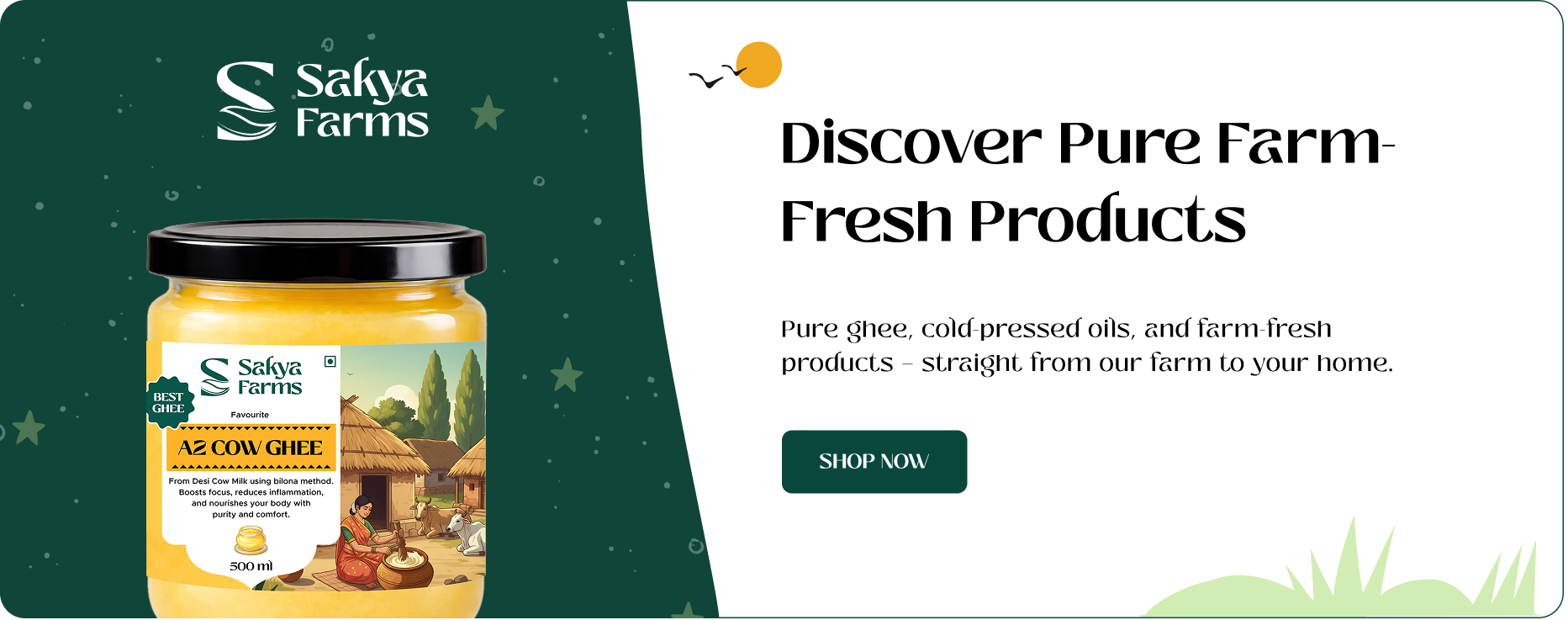 Frame_2147226178_2_4bcac588-e5f2-4268-b19f-f056de79b598