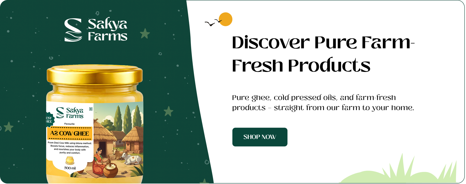 Frame_2147226178_806e86c2-fa9a-410d-a7df-7d37841b9e7d