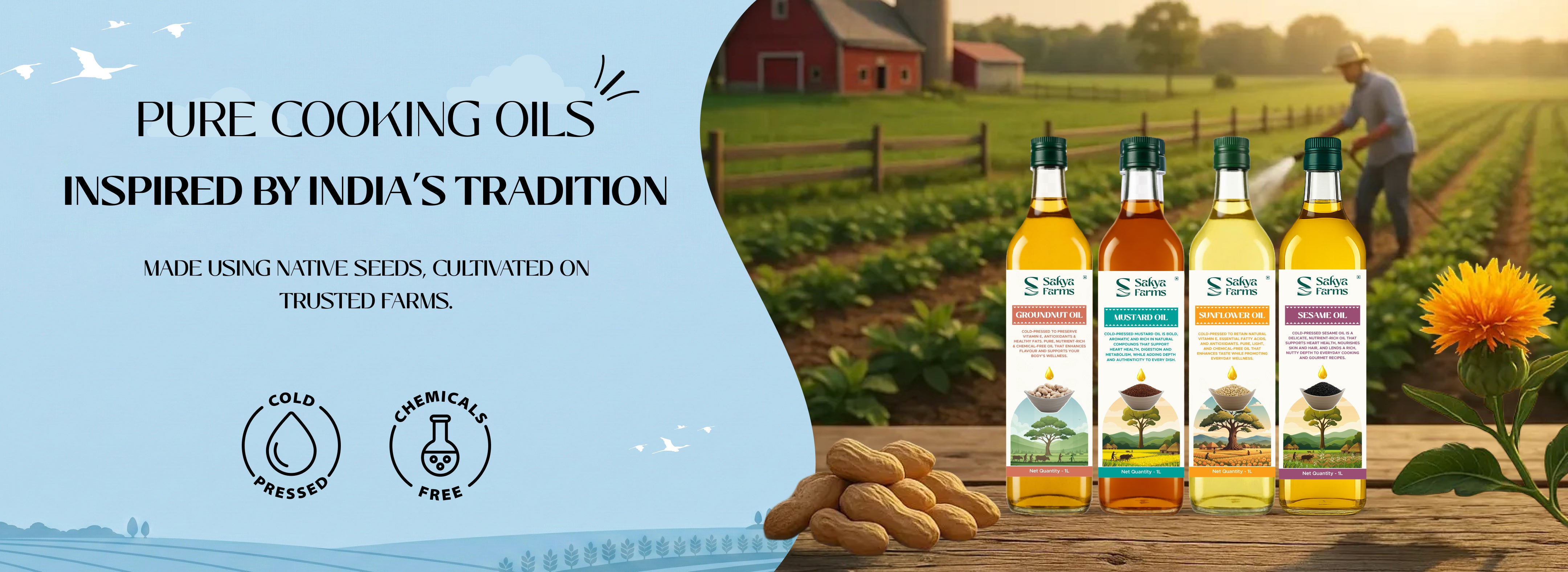 Frame_2147226234_ff2cb95b-1294-46f7-adf2-2de77e69e47a