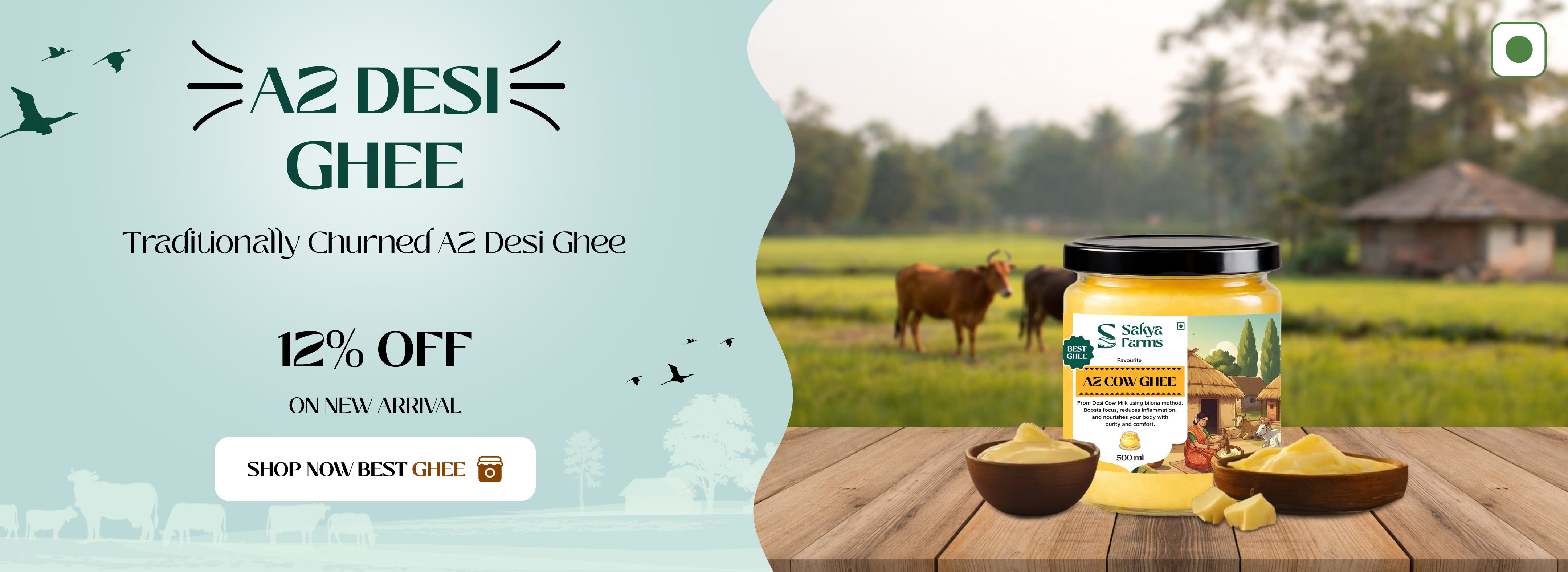 Ghee_2_6b31f99b-1abf-431e-b0d4-c2363f0cf7be