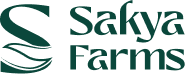 Sakya Farms