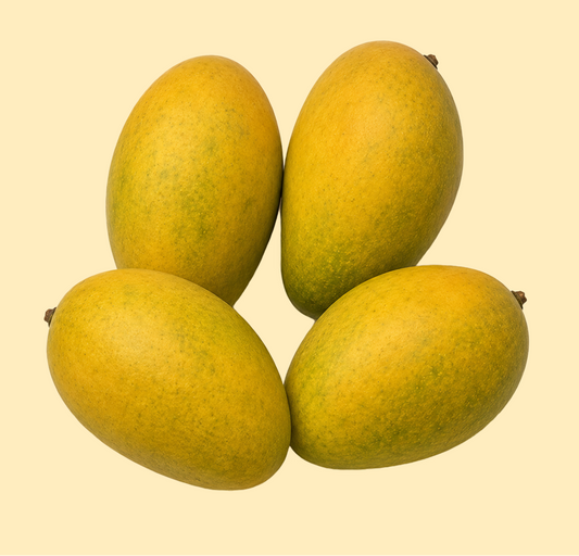 Himam Pasand Mango
