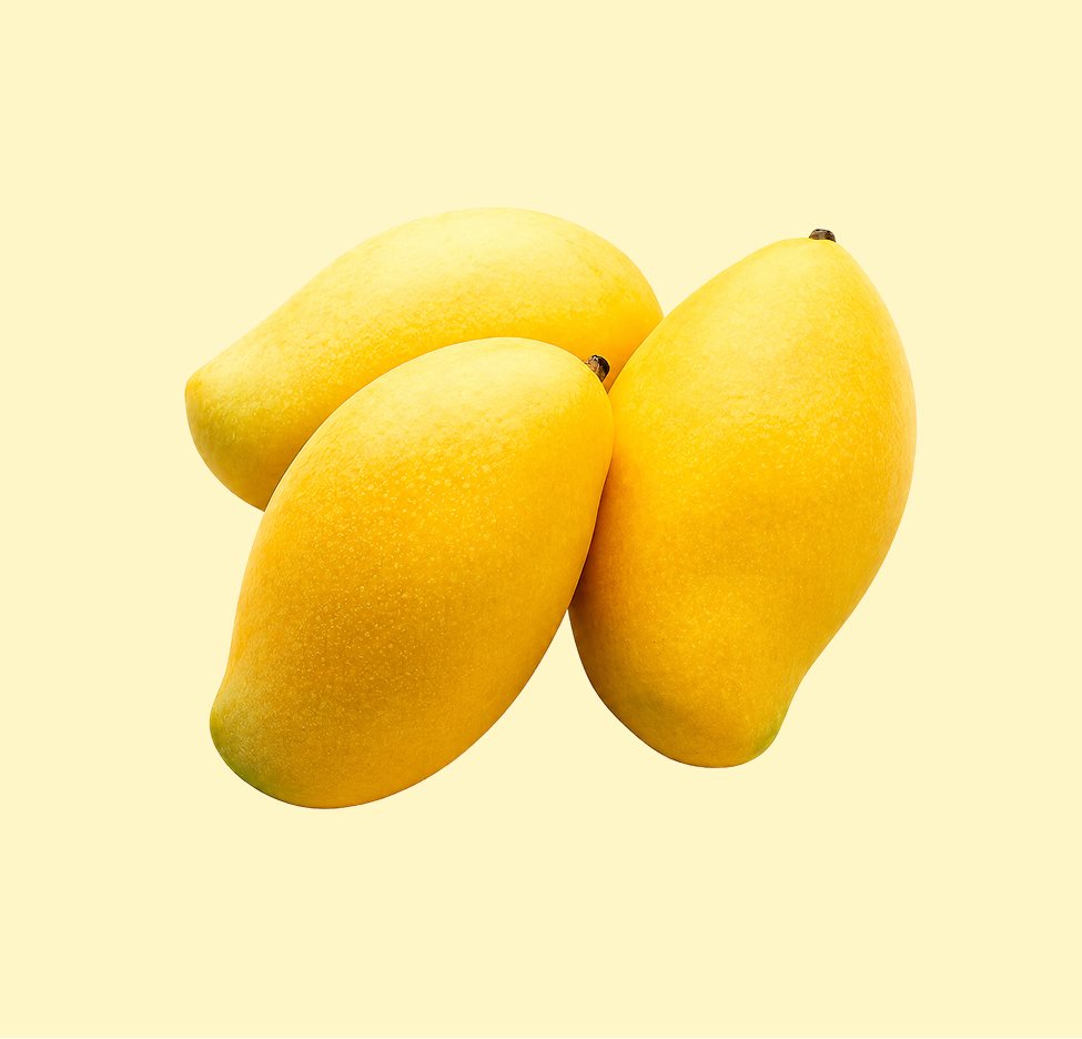 Mallika Mango