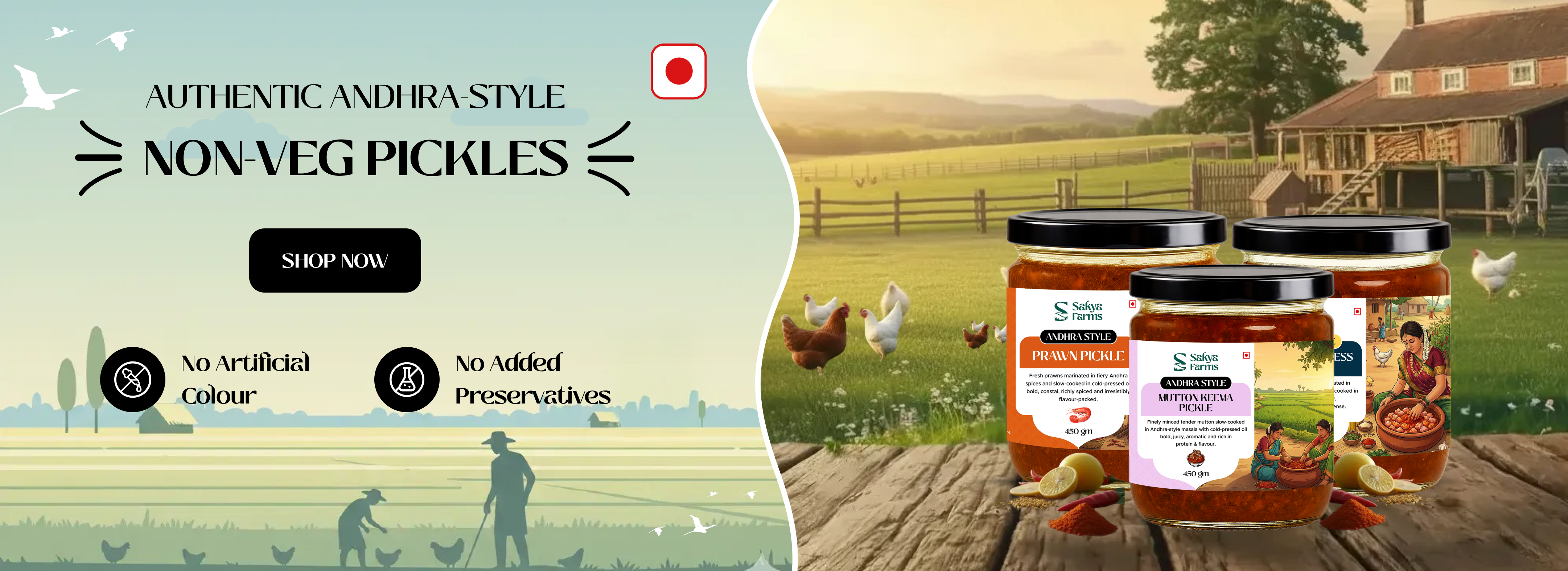 Pickle_fa9428e0-5d9c-4a32-bbaf-7426030af1a7