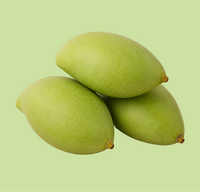 Thothapuri Mango