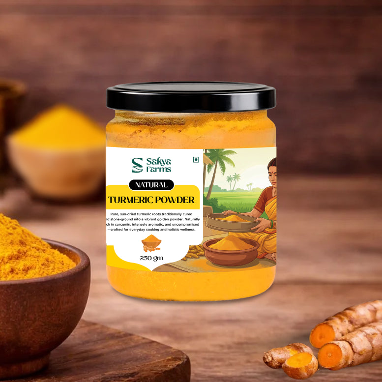 Everyday Wellness Combo