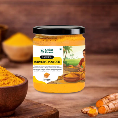 Everyday Wellness Combo